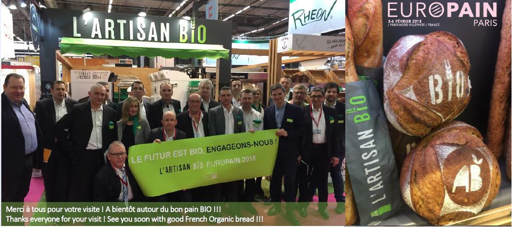 actualité_bio