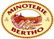 Minoterie Berthi