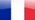 Version Française