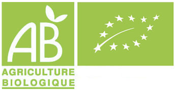 Agriculture Biologique