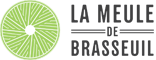 meule de brasseuil