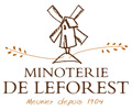 Minoterie Leforest