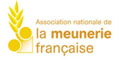 Association Nationale de la Meunerie FranÃ§aise